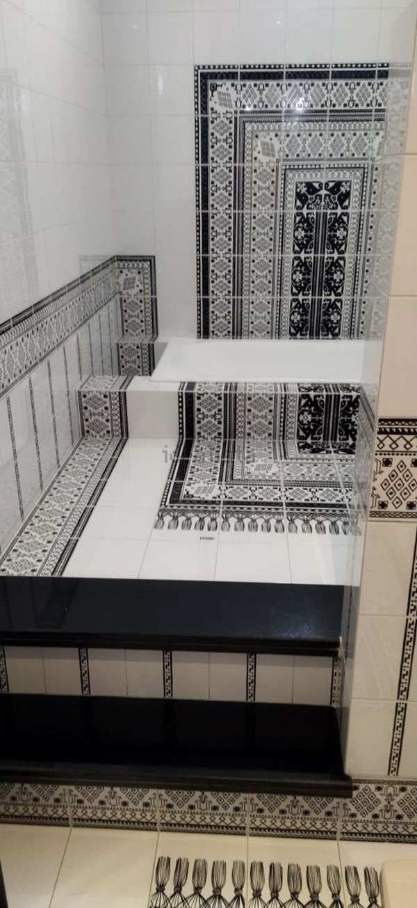 appartamento in vendita a Lucera