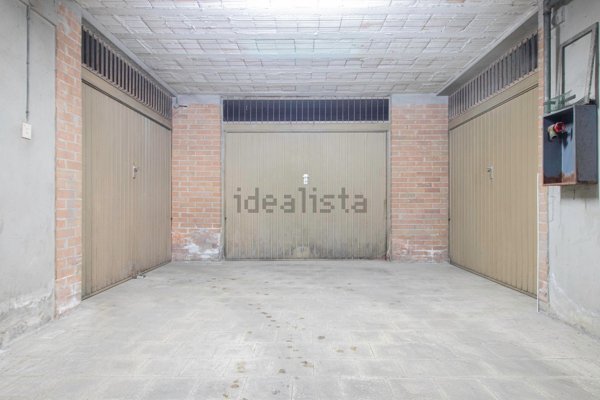 box auto in vendita a Lucera