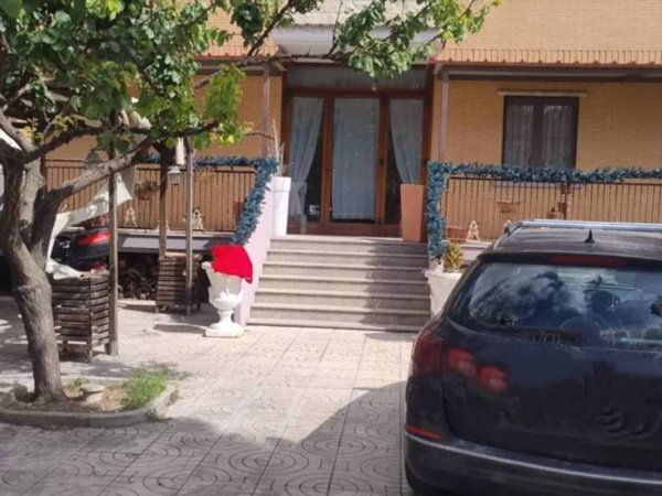 immagine annuncio 0 di 2
