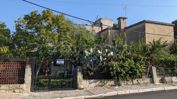 appartamento in vendita a Manfredonia in zona Mezzanone