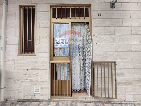 appartamento in vendita a Manfredonia