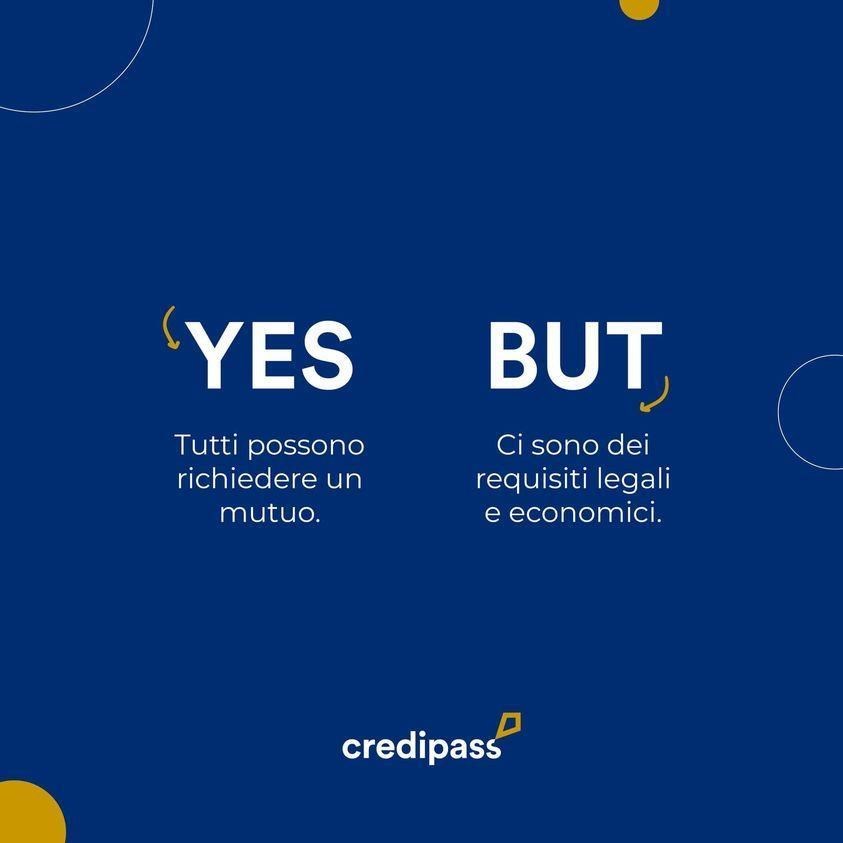 appartamento in vendita a Manfredonia