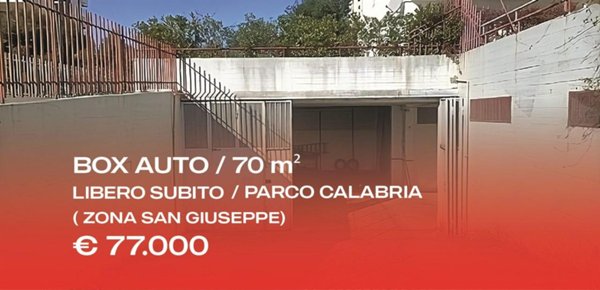 terreno agricolo in vendita a Manfredonia