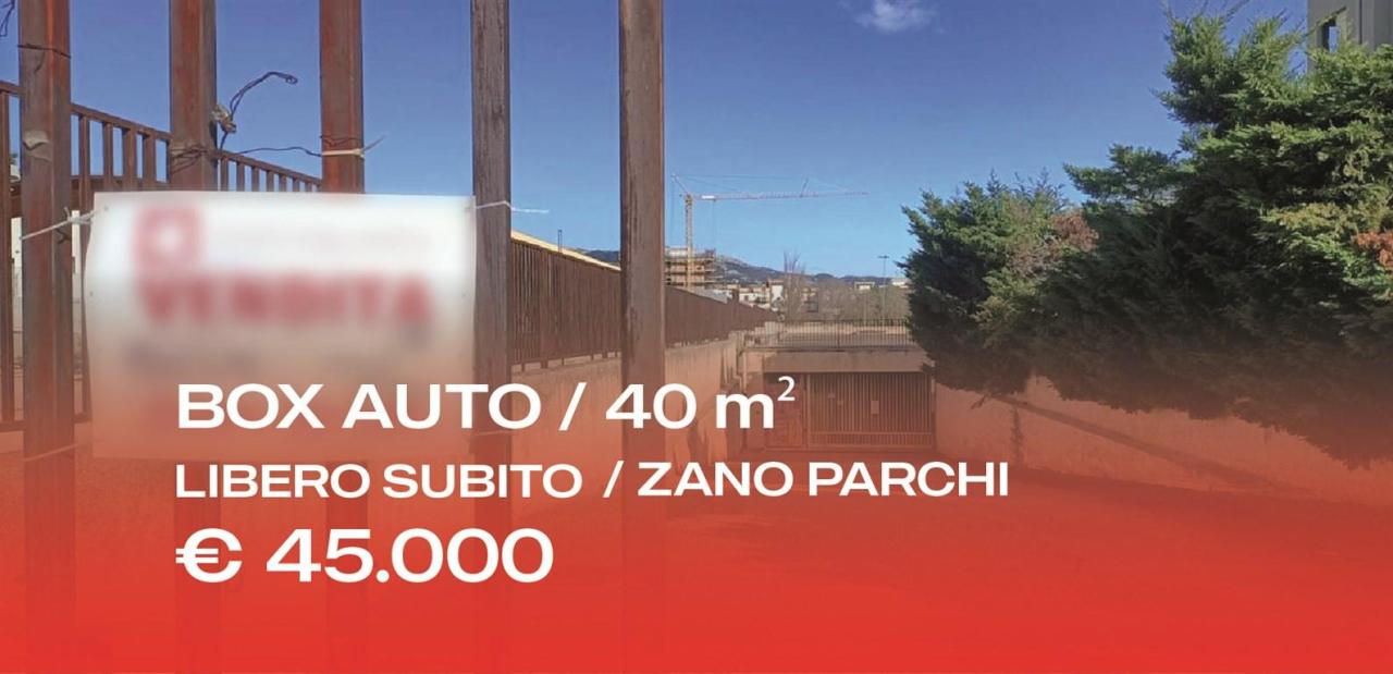 terreno agricolo in vendita a Manfredonia