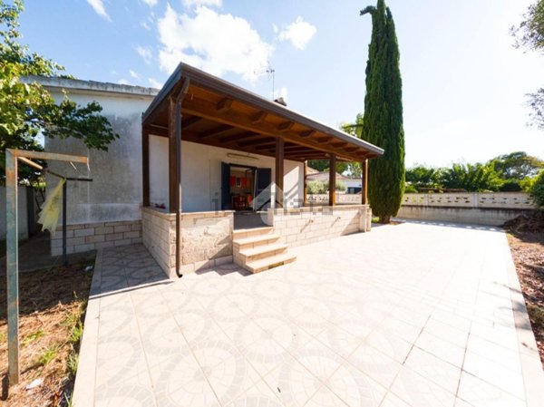 appartamento in vendita a Manfredonia