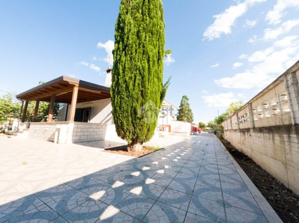 appartamento in vendita a Manfredonia