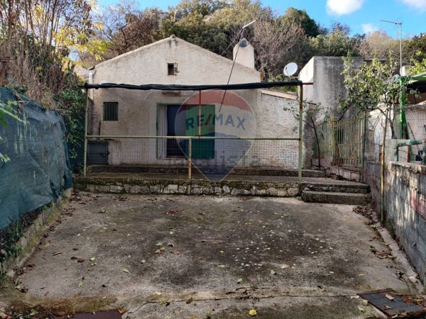appartamento in vendita a Manfredonia in zona San Salvatore
