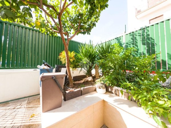appartamento in vendita a Manfredonia