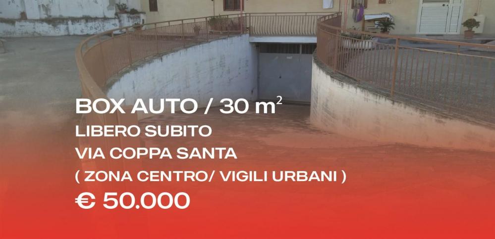 casa indipendente in vendita a Manfredonia in zona Centro Storico