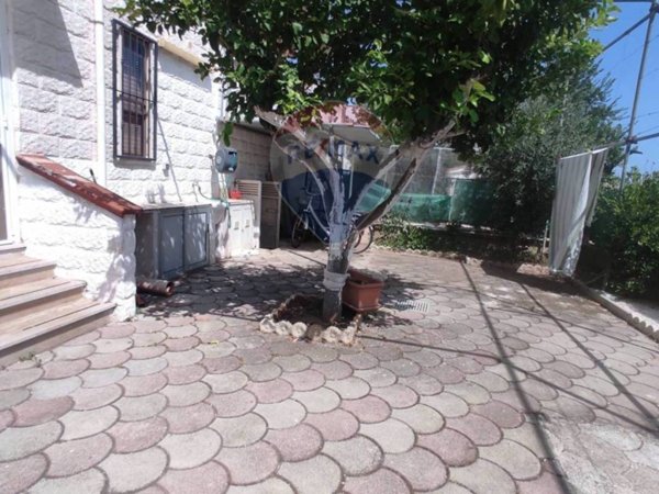 appartamento in vendita a Manfredonia