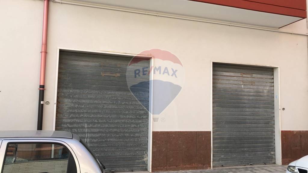 appartamento in vendita a Manfredonia