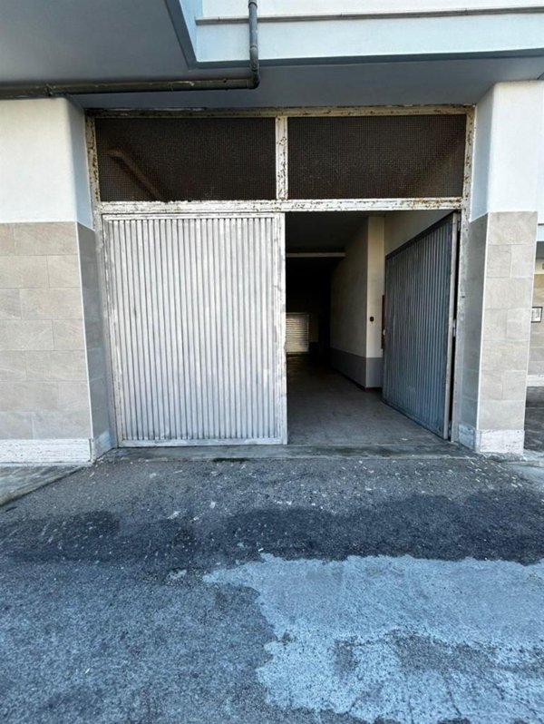 terreno agricolo in vendita a Manfredonia