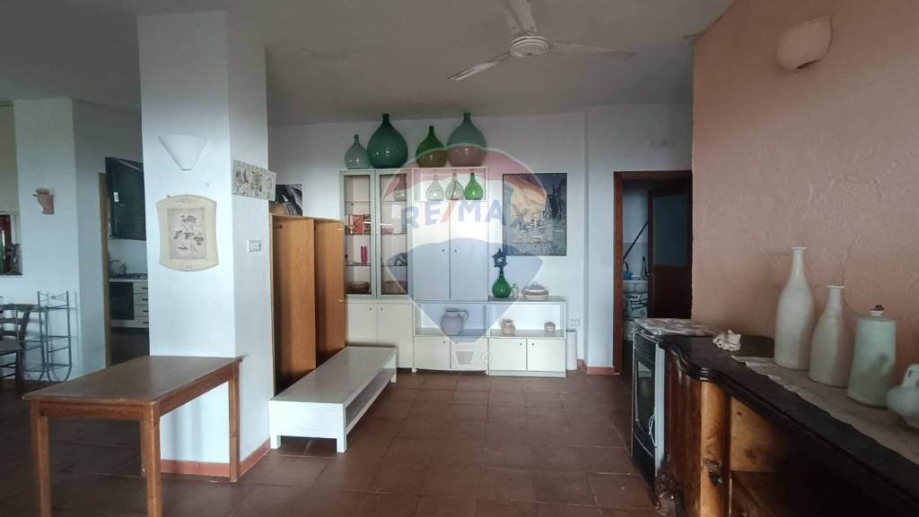 terreno agricolo in vendita a Manfredonia