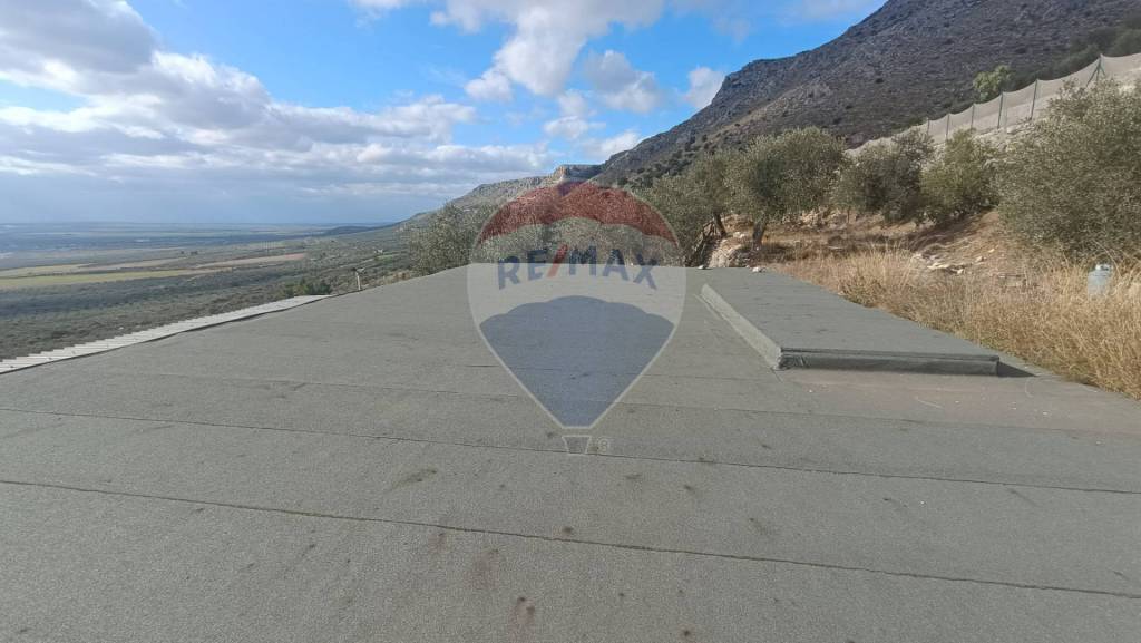 terreno agricolo in vendita a Manfredonia