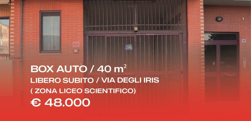 casa indipendente in vendita a Manfredonia