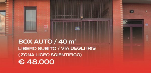 casa indipendente in vendita a Manfredonia