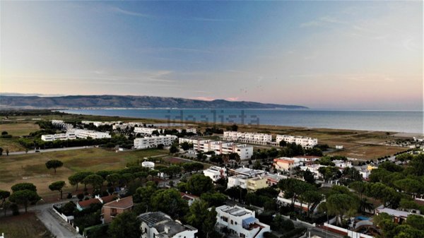 appartamento in vendita a Manfredonia