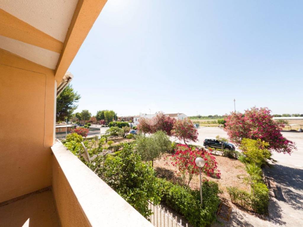appartamento in vendita a Manfredonia