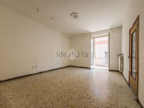 appartamento in vendita a Manfredonia in zona Centro Storico