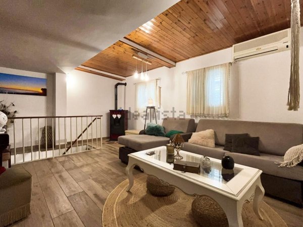 appartamento in vendita a Manfredonia