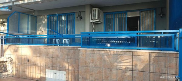 appartamento in vendita a Manfredonia