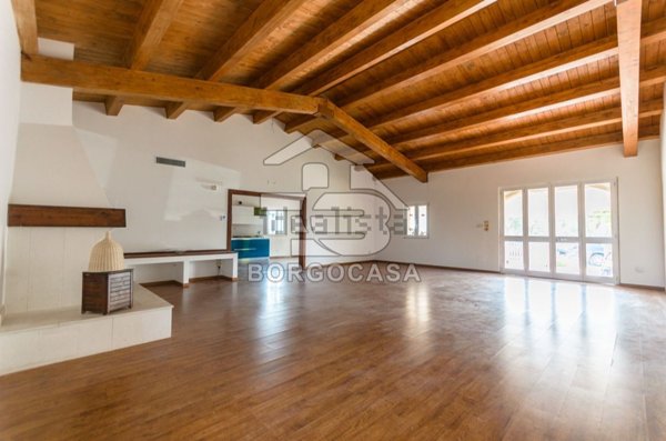 appartamento in vendita a Manfredonia