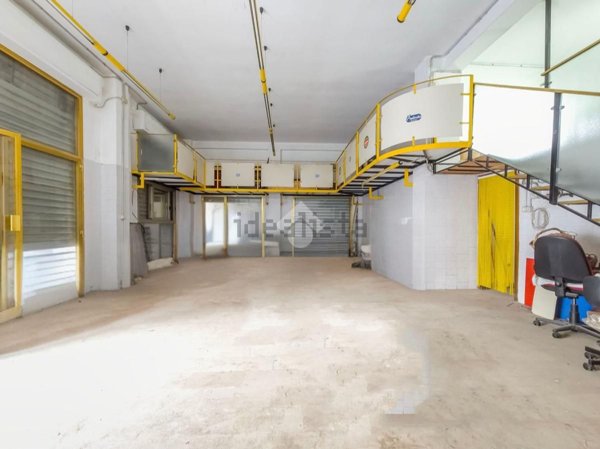 appartamento in vendita a Manfredonia