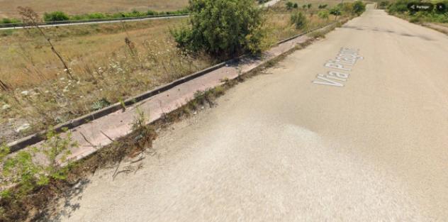 pentavano in vendita a Manfredonia