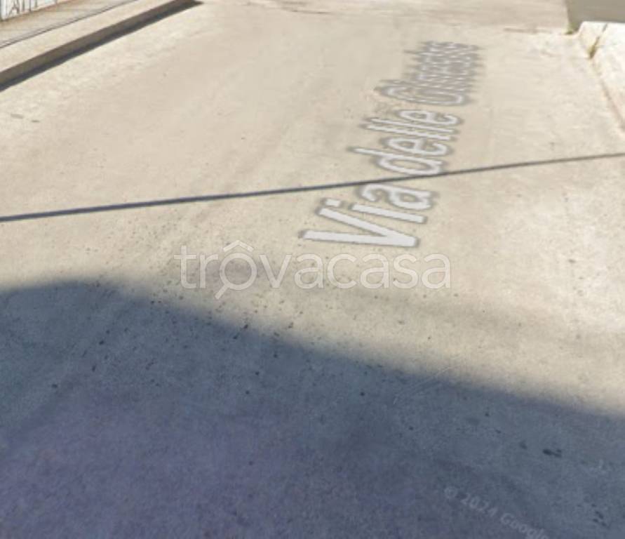 appartamento in vendita a Manfredonia