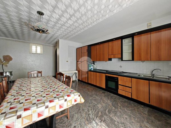 appartamento in vendita a Manfredonia