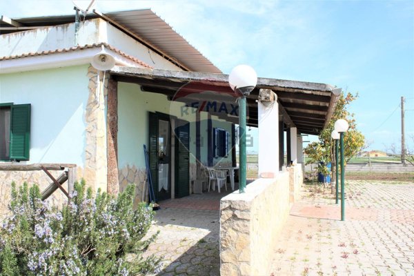 appartamento in vendita a Manfredonia