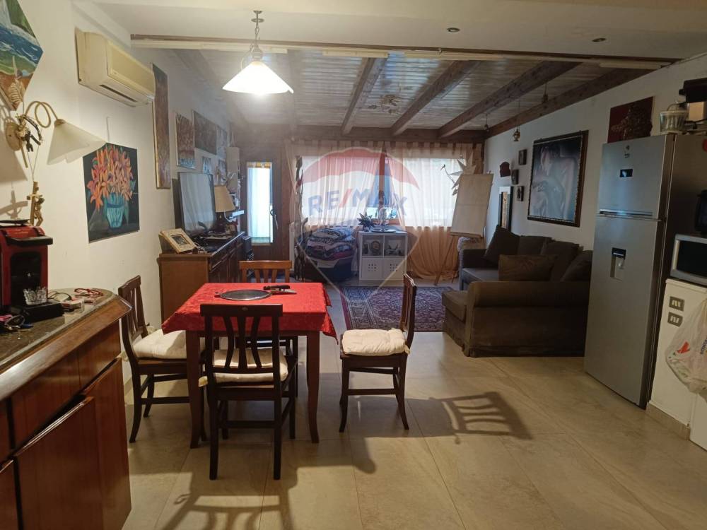 casa indipendente in vendita a Manfredonia