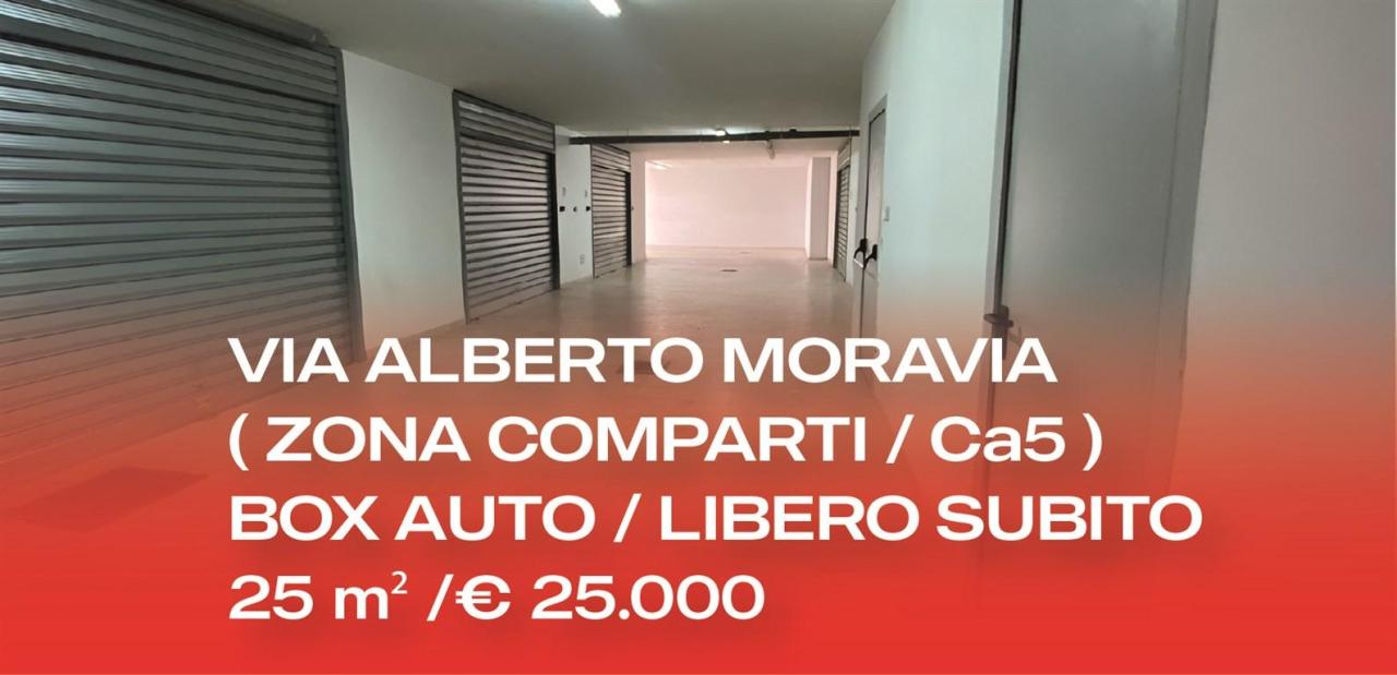 terreno agricolo in vendita a Manfredonia