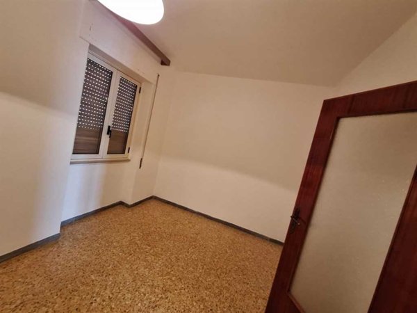 appartamento in vendita a Manfredonia