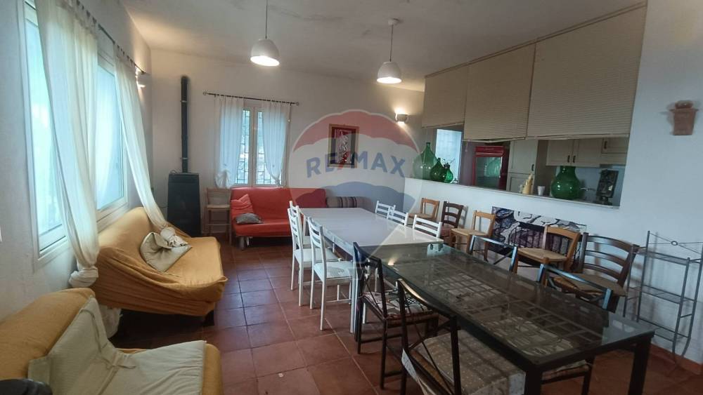 terreno agricolo in vendita a Manfredonia