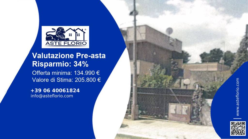 casa indipendente in vendita a Manfredonia
