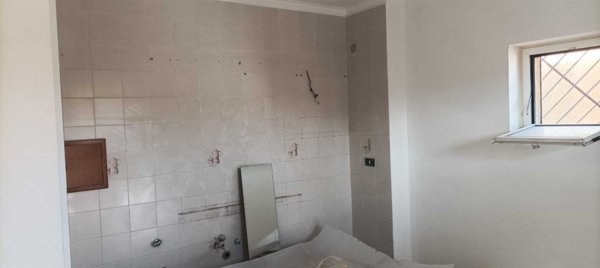 appartamento in vendita a Manfredonia