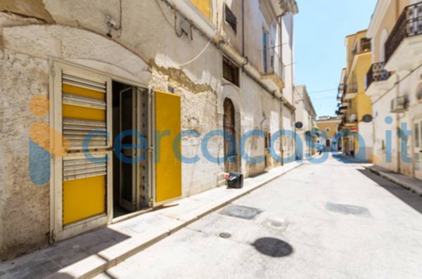 appartamento in vendita a Vignola