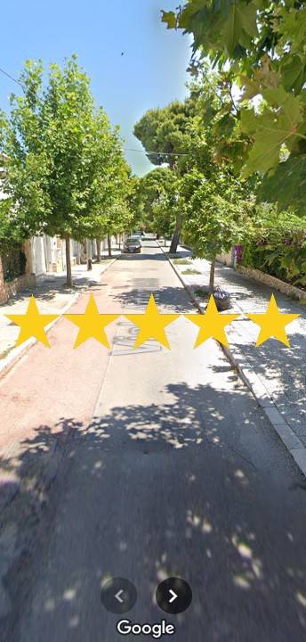 appartamento in vendita a Manfredonia