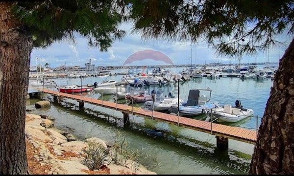 appartamento in vendita a Manfredonia