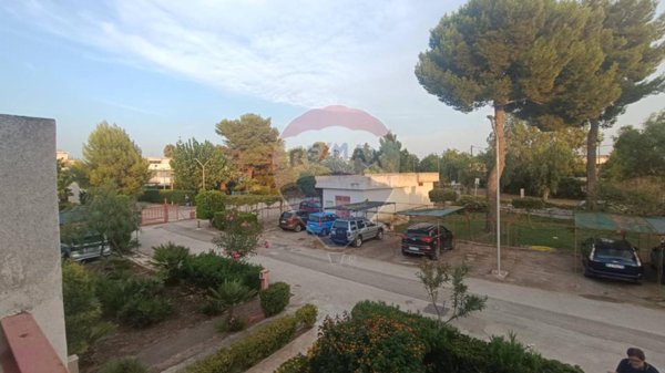 appartamento in vendita a Manfredonia in zona Ippocampo