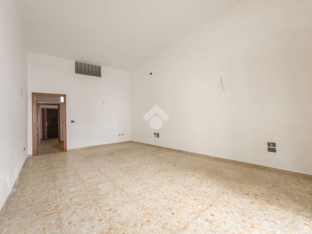 appartamento in vendita a Manfredonia