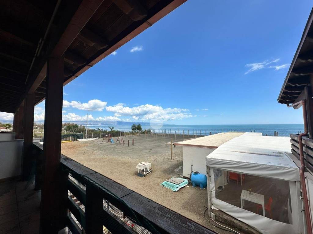 appartamento in vendita a Manfredonia in zona Ippocampo