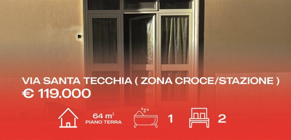 appartamento in vendita a Manfredonia