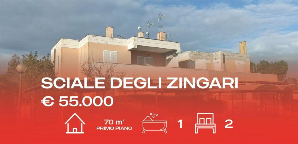 immagine annuncio 0 di 1