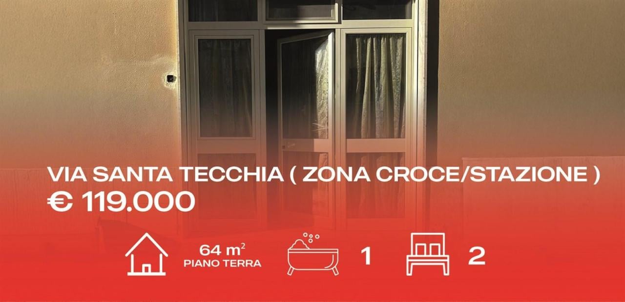 appartamento in vendita a Manfredonia