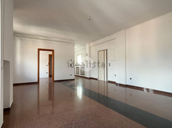 appartamento in vendita a Manfredonia