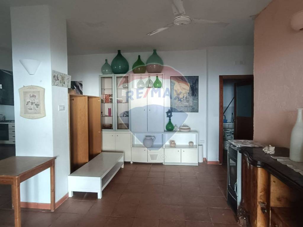 terreno agricolo in vendita a Manfredonia