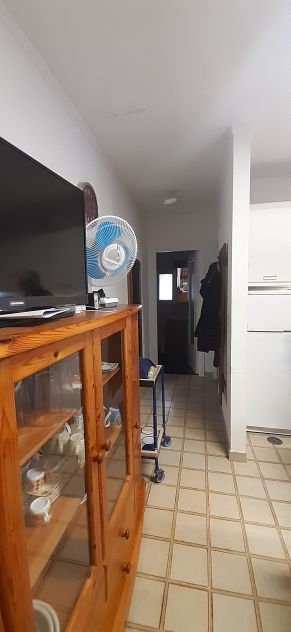appartamento in vendita a Manfredonia