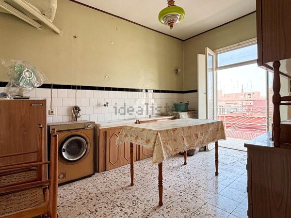 appartamento in vendita a Manfredonia